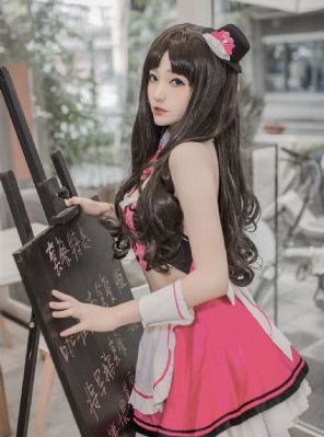 亚洲日韩自偷自拍_超清电影在线观看