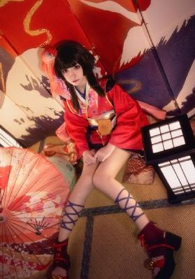 国产剧情一区兄妹蕉谈_720免费在线观看