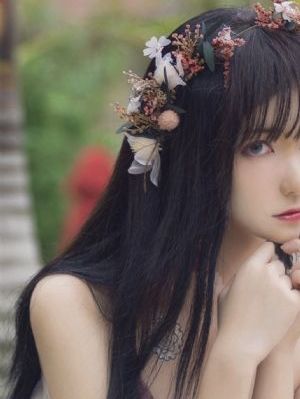 日本色吧_高清电影全集观看