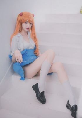 欧美顶级xxx_HD电影在线观看