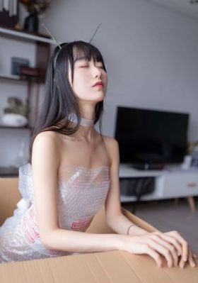欧美成人精品一级乱黄毛片_蓝光日韩电影在线
