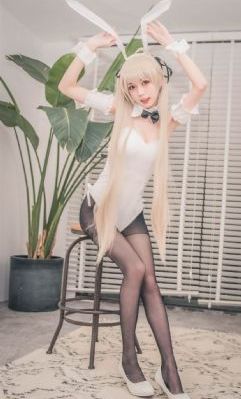 欧美姿红颜萃系列的_4K高清电影在线