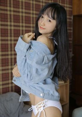 国产玖色腾国产高清_1080P免费观看