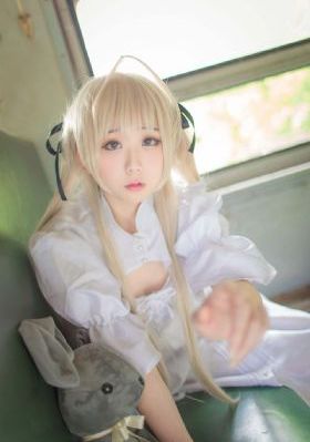 欧美丝袜品牌_超清在线观看完整版