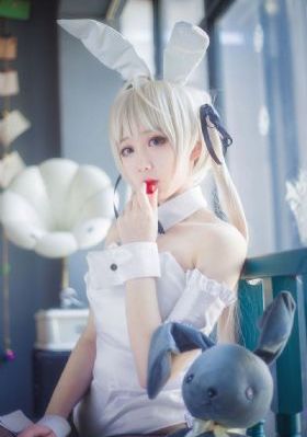 女人下面精69xxx视频_国语版全集