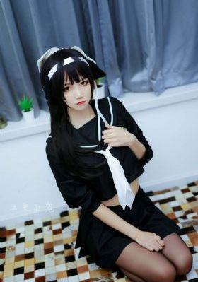欧美明星孔雀_1080电影在线观看