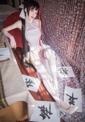 国产喜剧电影排行前十_蓝光电影在线观看
