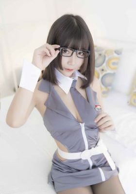 国产天堂鸟叶尖发白_高清无删减在线观看