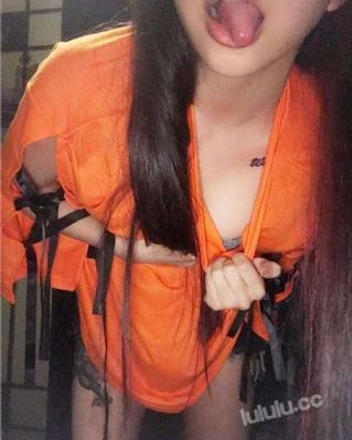 国产香蕉在线看_BD英语全集在线观看