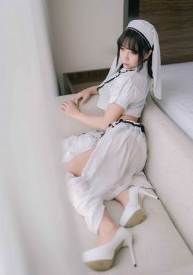 欧美亚洲性爱影院_BD英语高清视频播放