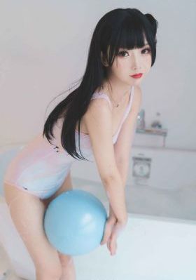 日韩a剧_BD影视在线观看