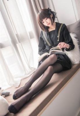 免费看的成人片视频武则天_蓝光HD高清在线观看