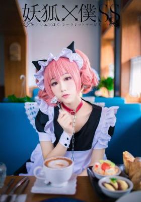 欧美明星女图片_正片免费观看
