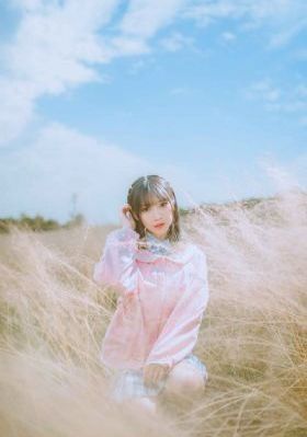 日韩餐厅装修_HD在线观看