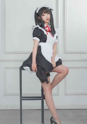 欧美成人α视频_视频网址大全