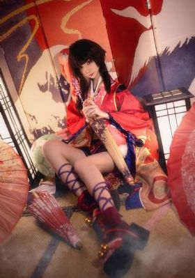 精品国产a一区二区三区v免费_BD韩语高清迅雷在线观看