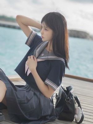 久久久久久自慰出白浆_高清电视剧观看