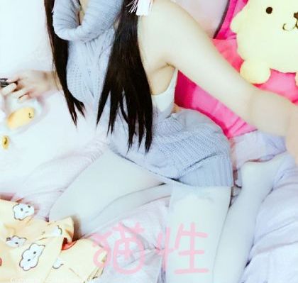 久久精品无码一区二区日韩aⅴ_HD免费观看超清