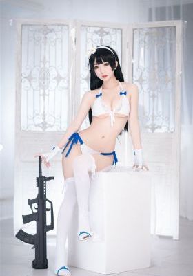 激情久久亚洲一区_在线播放-手机免费播放动漫