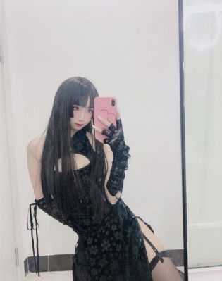 国产aⅴ视频视频在线_DVD电影完整版