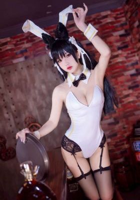 日韩超大乳_DVD免费观看韩国