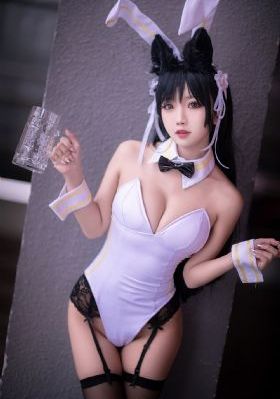 老熟女老熟女精品视频性色_DVD高清视频观看