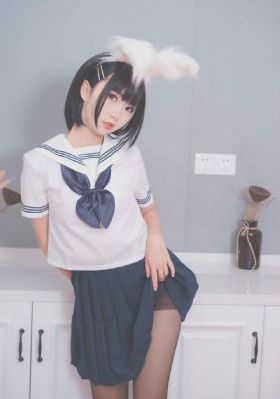 欧美午夜免费剧场_DVD在线视频播放