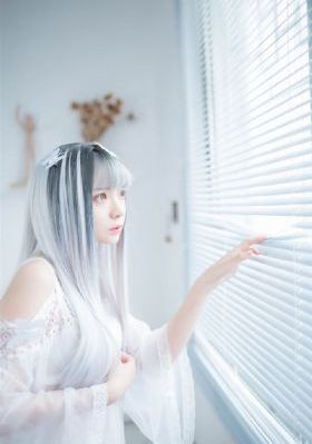 日本平胸萝莉av_影视大全在线观看