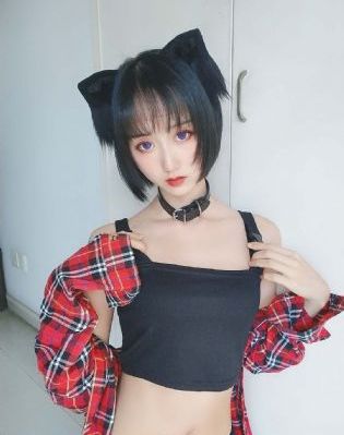 国产大福利_BD国语高清视频播放