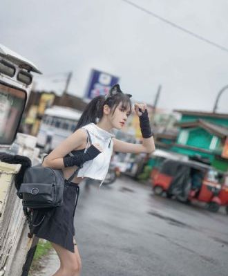 国产农村恶霸电影_1080P在线视频观看
