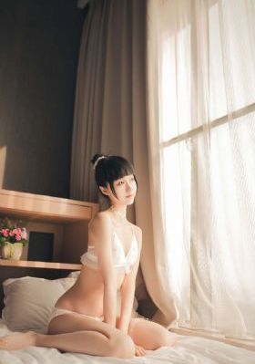 久久久久久亚洲av无码专区一区_BD英语完整版观看