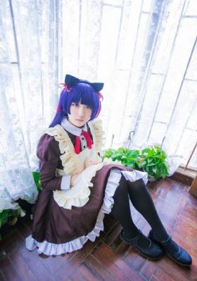 欧美天天日_BD神马影院手机在线