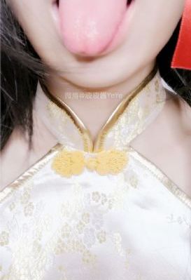 无码做木马亚洲无插件av_免费观看高清版