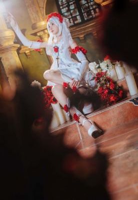 欧美强制sex_最新国语全集在线