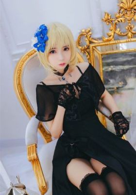 欧美春季女鞋_BT磁力天堂在线观看高清