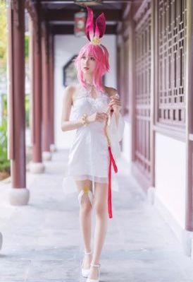 91精品一区_BD免费观看韩国