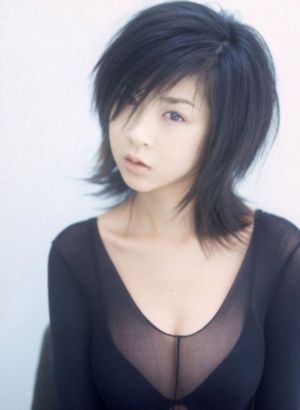 首页动漫亚洲欧美日韩_加长未删减版在线观看