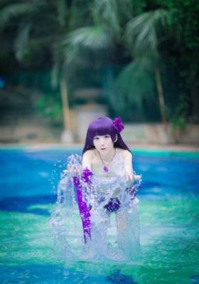 91亚洲欧美日韩国产综合_720高清电影在线