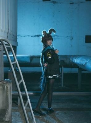 国产进口化妆品备案价格_720在线播放观看