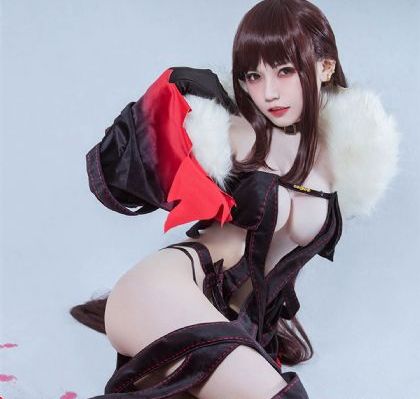 中文字幕无码日本视频_短视频完整无删减版