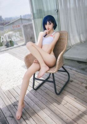 欧美日激情日韩精品嗯_免费手机观看
