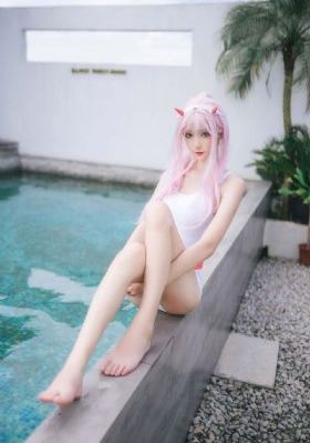 亚洲国产精品合集_DVD在线观看