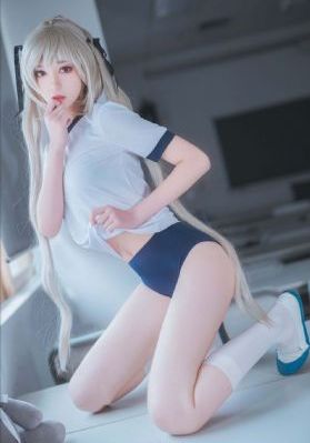 日韩欧美一区二区不卡看片_BD韩语全集在线观看