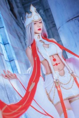 欧美特黄色三级大片_HD日韩免费观看