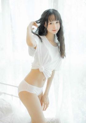 法国国产电影推荐_4K免费观看电视剧