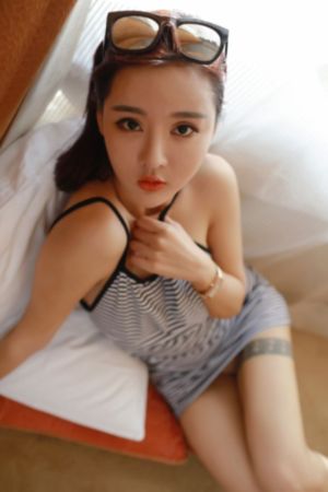 欧美日韩国产精品久久久人妻_4K免费全集观看