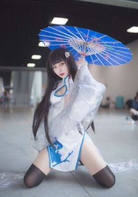 日韩乱论片_DVD高清迅雷在线观看