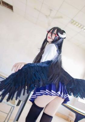 先锋影音日韩无码色播_超清全集免费播放