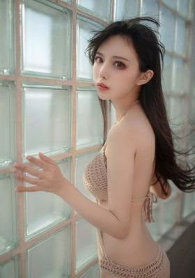 国产青青视频精品久久_普通话在线观看