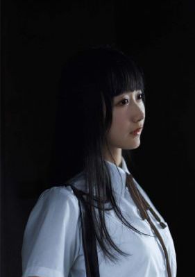 日韩y片_HD在线手机播放